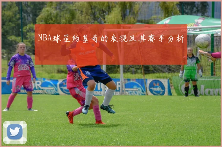 NBA球星约基奇的表现及其赛季分析