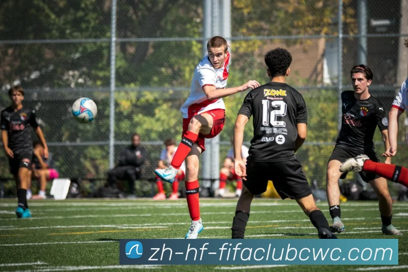 世界杯平台品牌故事