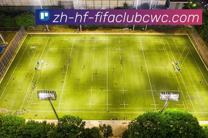 世界杯平台服务体系